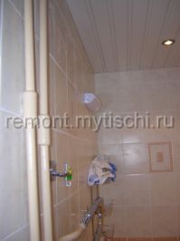 ������ ������� � ������ ������� � � ������ ������ - �. ������, ��. ���������� 12 - 2008 �.