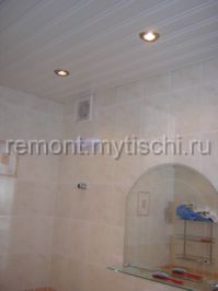 ������ ������� � ������ ������� � � ������ ������ - �. ������, ��. ���������� 12 - 2008 �.