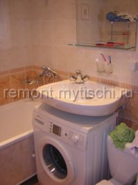 ������ �������� � ������ ������, ��. ����������