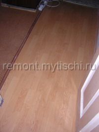 ������ ������� � ������ ������� � � ������ ������ - ����������� �-�, ���. �����������, ��. ��������� 8-3   - 2007 �.