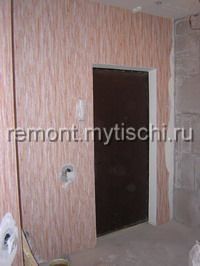 ������ ������� � ������ ������� � � ������ ������ - �. ������, ��. �������������� - 2007 �.