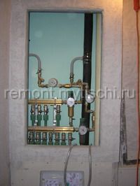 ������ �������� � ������ ������, ��. ������ 