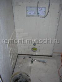 ������ ������� � ������ ������� � � ������ ������ - �. ������, ��. ������ 27 - 2008 �.