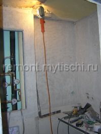 ������ ������� � ������ ������� � � ������ ������ - �. ������, ��. ������ 27 - 2008 �.