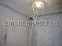 ������ ������� � ������ ������� � � ������ ������ - �. ������, ��. ������ 27 - 2008 �.