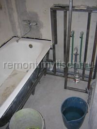 ������ ������� � ������ ������� � � ������ ������ - �. ������, ��. ������ 27 - 2008 �.