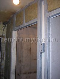 ������ ������� � ������ ������� � � ������ ������ - �. ������, ��. ������ 27 - 2008 �.