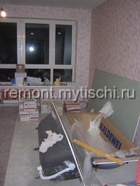 ������ ������� � ������ ������� � � ������ ������ - �. ������, ��. �������������� - 2007 �.