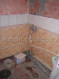 ������ ������� � ������ ������� � � ������ ������ - �. ������, ��. ���������� 12 - 2008 �.