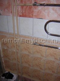 ������ ������� � ������ ������� � � ������ ������ - �. ������, ��. ���������� 12 - 2008 �.