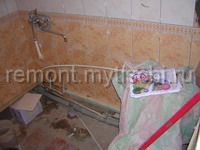 ������ ������� � ������ ������� � � ������ ������ - �. ������, ��. ���������� 12 - 2008 �.