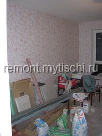 ������ ������� � ������ ������� � � ������ ������ - �. ������, ��. �������������� - 2007 �.