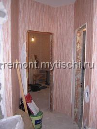 ������ ������� � ������ ������� � � ������ ������ - �. ������, ��. �������������� - 2007 �.