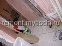 ������ ������� � ������ ������� � � ������ ������ - �. ������, ��. �������������� - 2007 �.