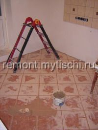 ������ ������� � ������ ������� � � ������ ������ - �. ������, ��. �������������� - 2007 �.