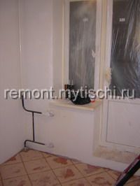 ������ ������� � ������ ������� � � ������ ������ - �. ������, ��. �������������� - 2007 �.