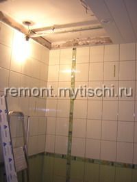 ������ ������� � ������ ������� � � ������ ������ - �. ������, ��. �������������� - 2007 �.