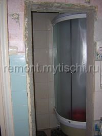 ������ ������� � ������ ������� � � ������ ������ - ����������� �-�, ���. �����������, ��. ��������� 8-3   - 2007 �.