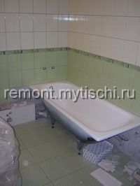 ������ ������� � ������ ������� � � ������ ������ - �. ������, ��. �������������� - 2007 �.