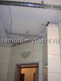 ������ ������� � ������ ������� � � ������ ������ - �. ������, ��. �������������� - 2007 �.