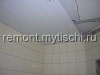 ������ ������� � ������ ������� � � ������ ������ - �. ������, ��. �������������� - 2007 �.