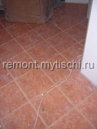 ������ ������� � ������ ������� � � ������ ������ - �. ������, ��. �������������� - 2007 �.