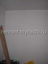 ������ ������� � ������ ������� � � ������ ������ - �. ������, ��. �������������� - 2007 �.