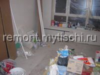 ������ ������� � ������ ������� � � ������ ������ - �. ������, ��. �������������� - 2007 �.