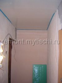 ������ ������� � ������ ������� � � ������ ������ - ����������� �-�, ���. �����������, ��. ��������� 8-3   - 2007 �.