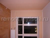 ������ ������� � ������ ������� � � ������ ������ - �. ������, ��. �������������� - 2007 �.