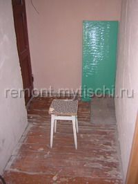 ������ ������� � ������ ������� � � ������ ������ - ����������� �-�, ���. �����������, ��. ��������� 8-3   - 2007 �.