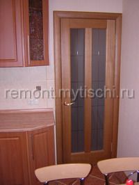 ������ �������� � ������ ������, ��. ��������������