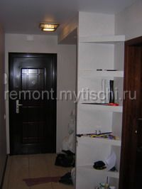 ������ ������� � ������ ������� � � ������ ������  - 3-� ��������� ��������.