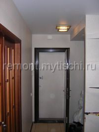 ������ ������� � ������ ������� � � ������ ������  - 3-� ��������� ��������.