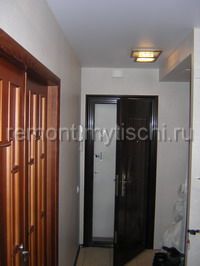 ������ ������� � ������ ������� � � ������ ������  - 3-� ��������� ��������.