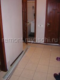 ������ ������� � ������ ������� � � ������  ������  - 3-� ��������� ��������.