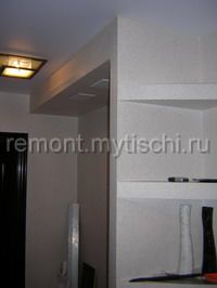 ������ ������� � ������ ������� � � ������ ������  - 3-� ��������� ��������.