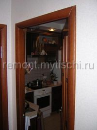 ������ ������� � ������ ������� � � ������ ������  - 3-� ��������� ��������.