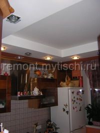 ������ ������� � ������ ������� � � ������ ������  - 3-� ��������� ��������.