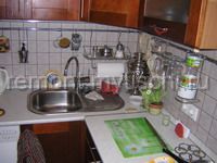 ������ ������� � ������ ������� � � ������ ������  - 3-� ��������� ��������.