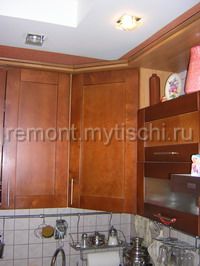 ������ ������� � ������ ������� � � ������ ������  - 3-� ��������� ��������.