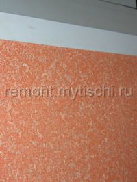 ������ ������� � ������ ������� � � ������ ������  - 3-� ��������� ��������.