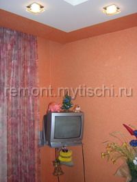 ������ ������� � ������ ������� � � ������ ������  - 3-� ��������� ��������.