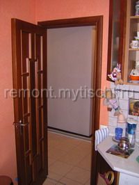 ������ �������� � ������ �������, ��-� ����������� 