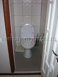 ������ ������� � ������ ������� � � ������ ������  - 3-� ��������� ��������.