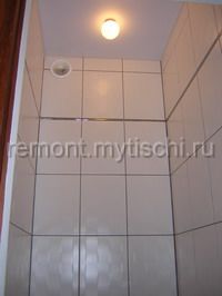 ������ ������� � ������ ������� � � ������ ������  - 3-� ��������� ��������.