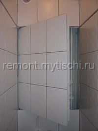 ������ ������� � ������ ������� � � ������ ������  - 3-� ��������� ��������.