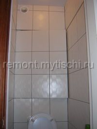 ������ ������� � ������ ������� � � ������ ������  - 3-� ��������� ��������.