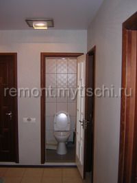 ������ ������� � ������ ������� � � ������ ������  - 3-� ��������� ��������.