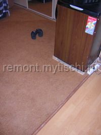 ������ �������� � ����������� �-�, ���. �����������, ��. ��������� 